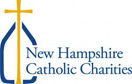 catholic-charities-logo