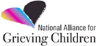 grieving-chidlren-logo
