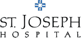 stjoesph-logo