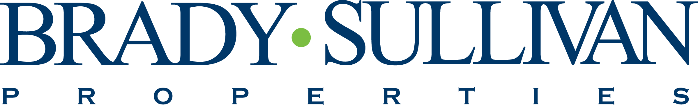 Supporting Sponsor
