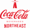 Soft Drink Sponsor