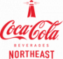 Soft Drink Sponsor