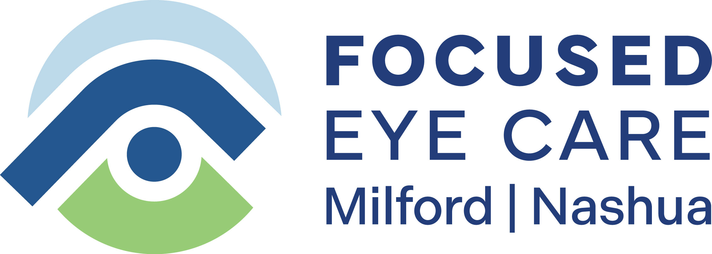 FEC-Logo-Horizontal-Both-Locations ⋆ Home Health & Hospice Care