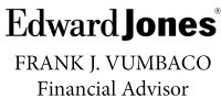Silver Sponsor
