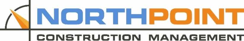Gold Card Sponsor