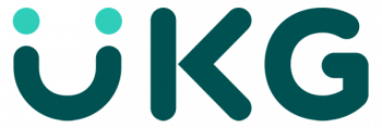 Tee Sponsor