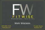 Silver Sponsor