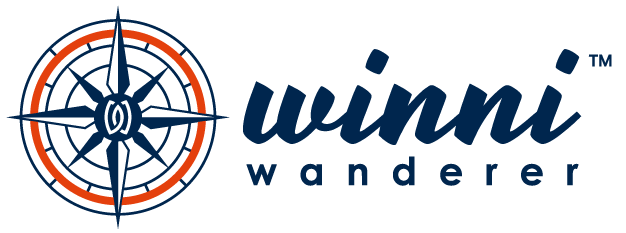 Flights of Fancy Raffle Sponsor