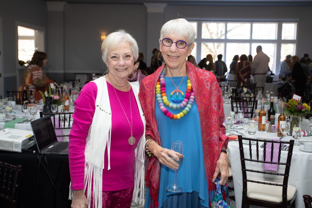 HHHC Lunch 2024-0566