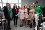 HHHC Lunch 2024-0605