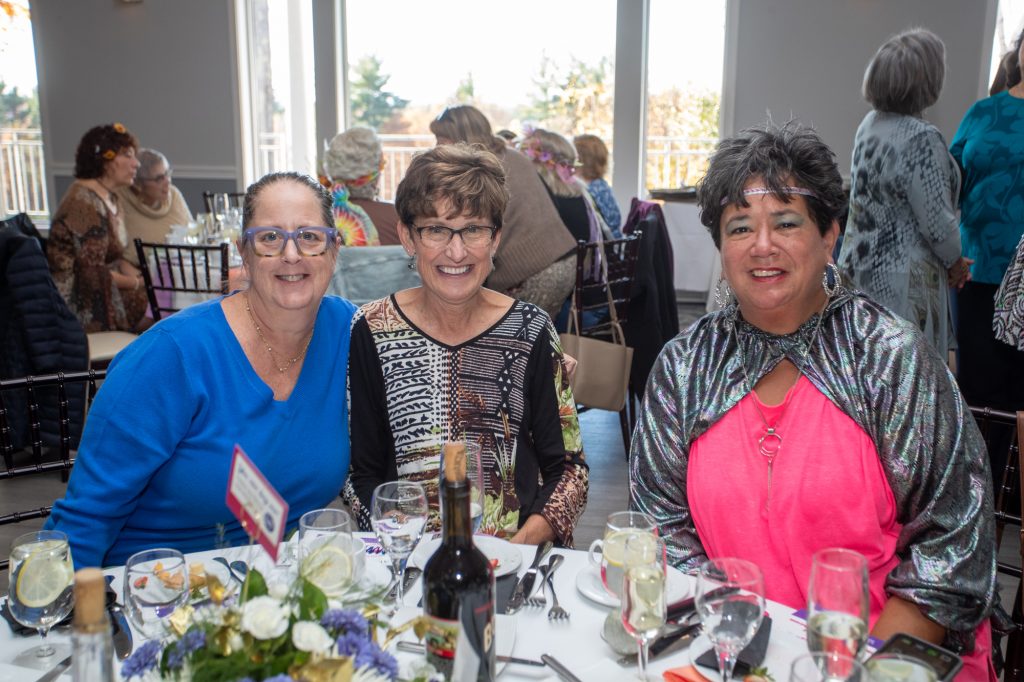 HHHC Lunch 2024-0866