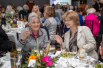 HHHC Lunch 2024-0940
