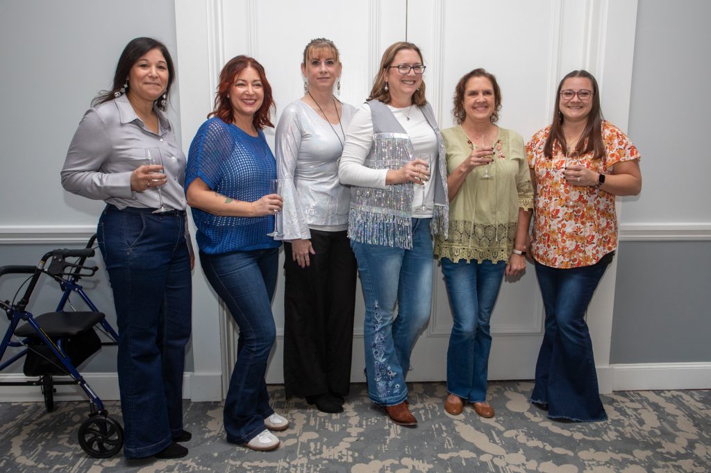 HHHC Lunch 2024-0945
