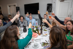 HHHC Lunch 2024-0954