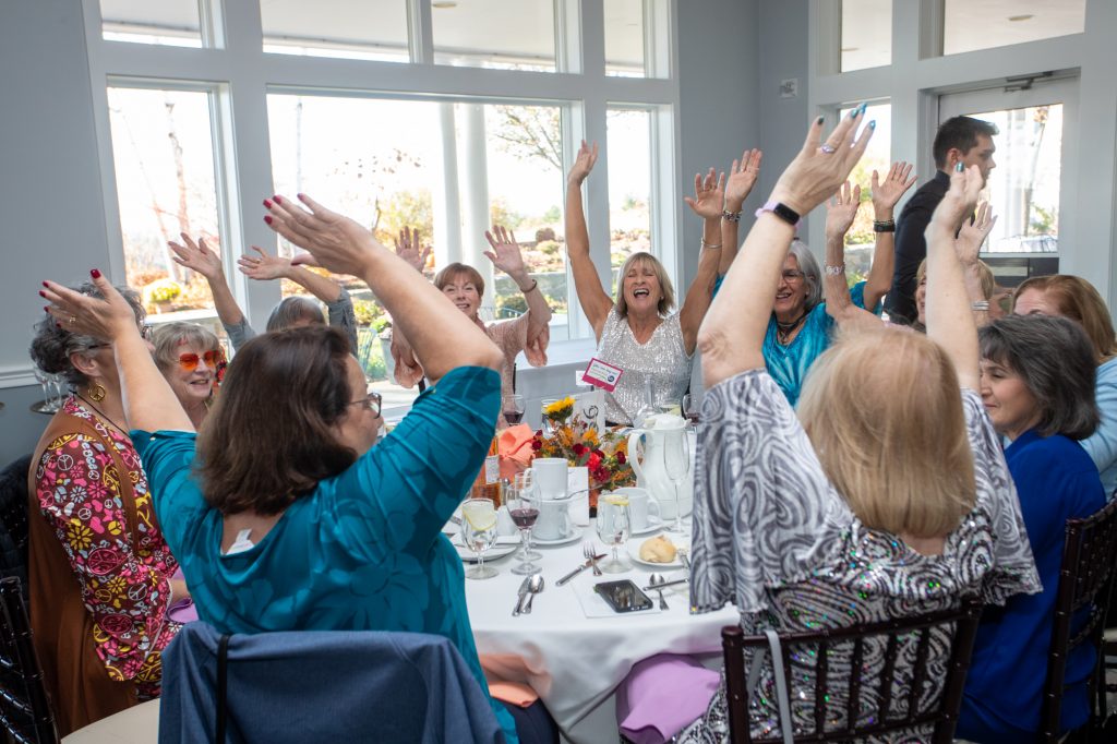 HHHC Lunch 2024-0964