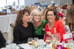 HHHC Lunch 2024-1141