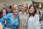 HHHC Lunch 2024-1269
