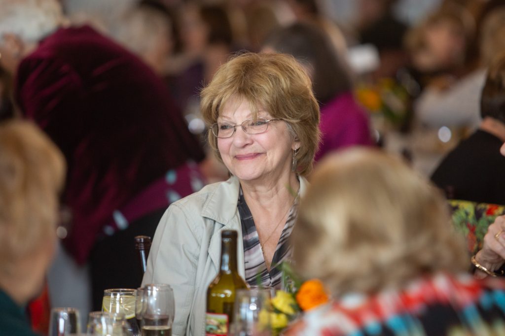 HHHC Lunch 2024-8040