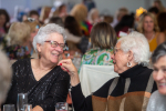 HHHC Lunch 2024-8078